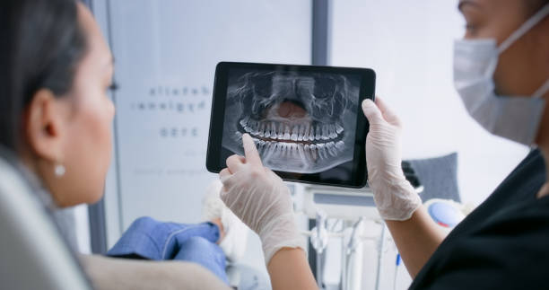 Licensed Dental service in Andrews, SC - Dentist Open Now